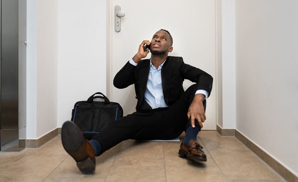 24-hours house lockout service in charleston south carolina