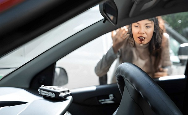 247 locksmith charleston