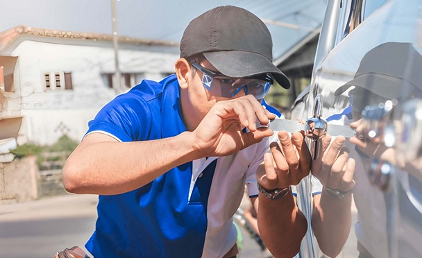 automotive locksmith in charleston sc - Fix Locksmith