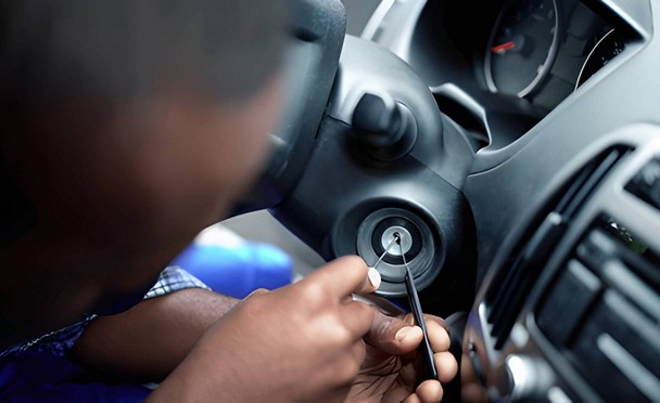 car key replace near me charleston