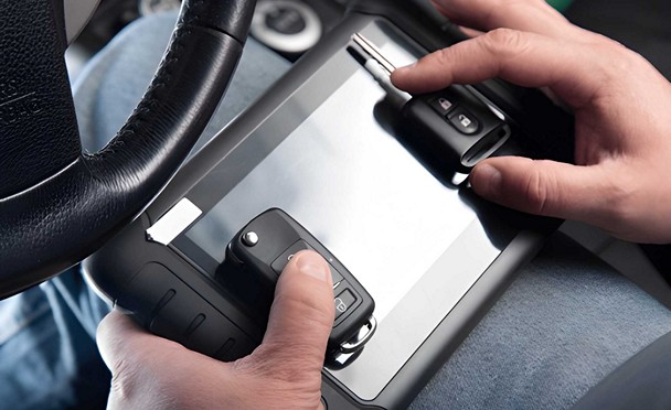 car key replacement charleston sc