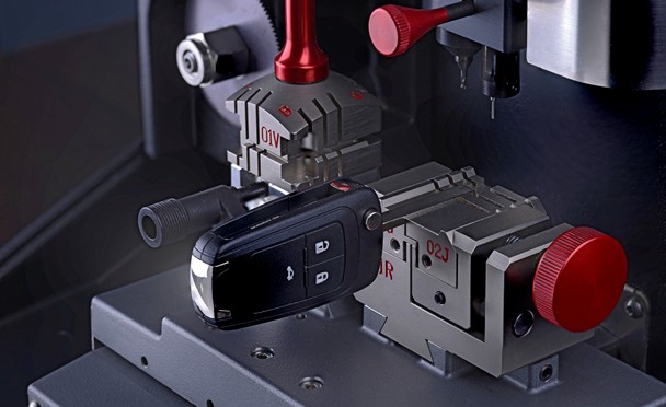 duplicate car keys service in charleston sc