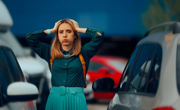 emergency locksmith in charleston sc